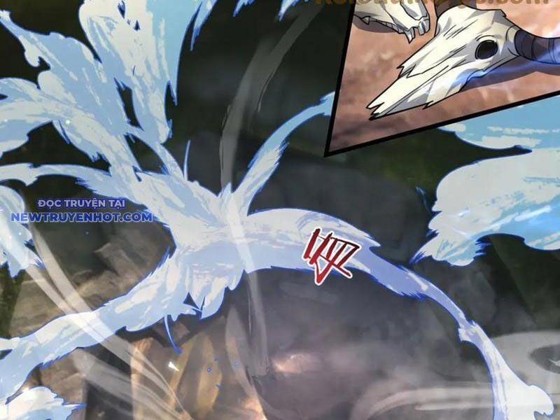 Ngủ Say Vạn Cổ: Xuất Thế Quét Ngang Chư Thiên 22 trang 2