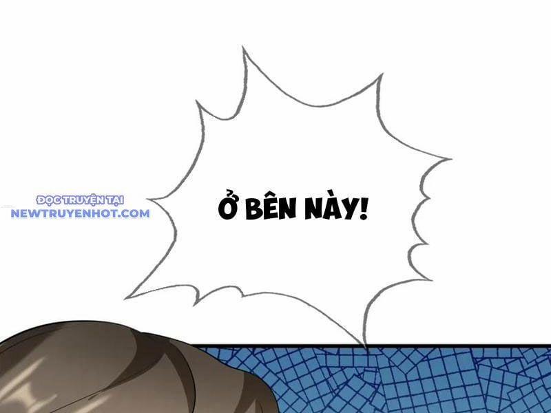 Ngủ Say Vạn Cổ: Xuất Thế Quét Ngang Chư Thiên 22 trang 20