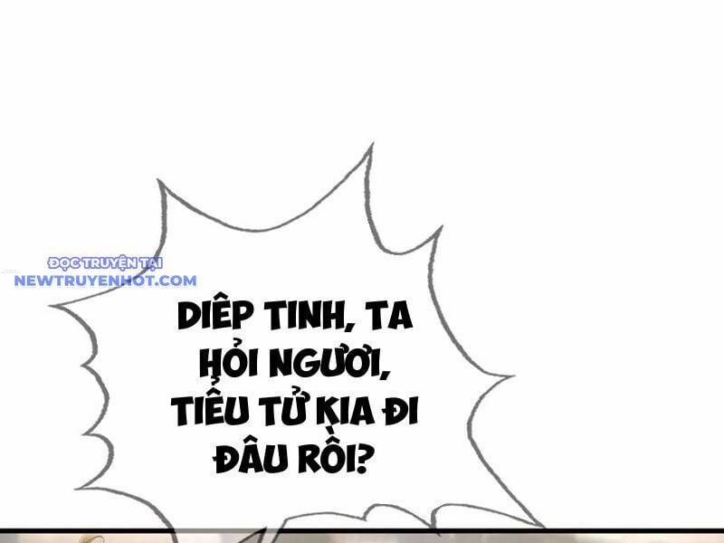 Ngủ Say Vạn Cổ: Xuất Thế Quét Ngang Chư Thiên 22 trang 22