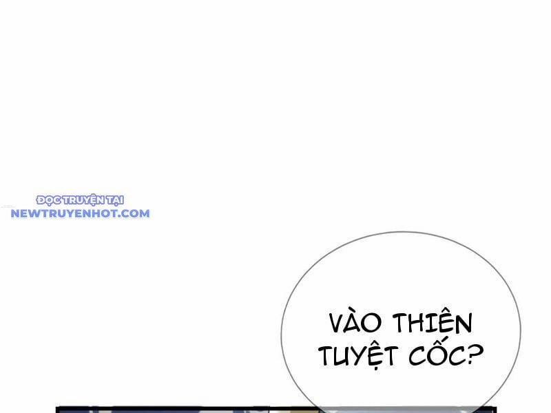 Ngủ Say Vạn Cổ: Xuất Thế Quét Ngang Chư Thiên 22 trang 27