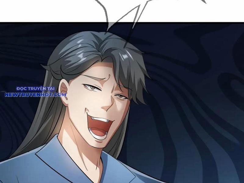 Ngủ Say Vạn Cổ: Xuất Thế Quét Ngang Chư Thiên 22 trang 33