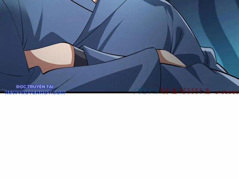 Ngủ Say Vạn Cổ: Xuất Thế Quét Ngang Chư Thiên 22 trang 34