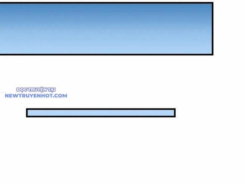 Ngủ Say Vạn Cổ: Xuất Thế Quét Ngang Chư Thiên 22 trang 35