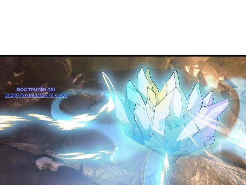 Ngủ Say Vạn Cổ: Xuất Thế Quét Ngang Chư Thiên 22 trang 36