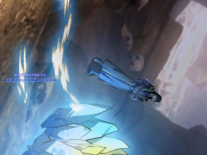 Ngủ Say Vạn Cổ: Xuất Thế Quét Ngang Chư Thiên 22 trang 40