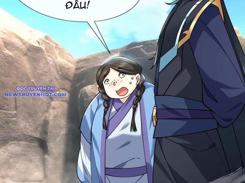 Ngủ Say Vạn Cổ: Xuất Thế Quét Ngang Chư Thiên 22 trang 5