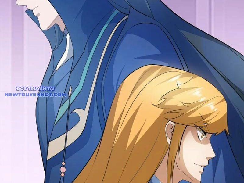 Ngủ Say Vạn Cổ: Xuất Thế Quét Ngang Chư Thiên 22 trang 53