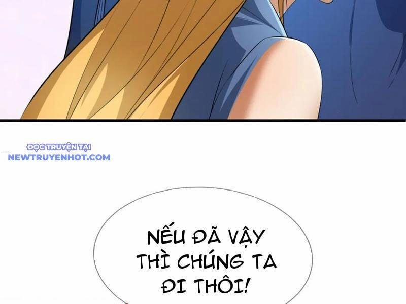 Ngủ Say Vạn Cổ: Xuất Thế Quét Ngang Chư Thiên 22 trang 54