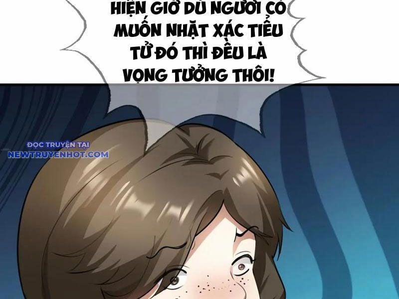 Ngủ Say Vạn Cổ: Xuất Thế Quét Ngang Chư Thiên 22 trang 57