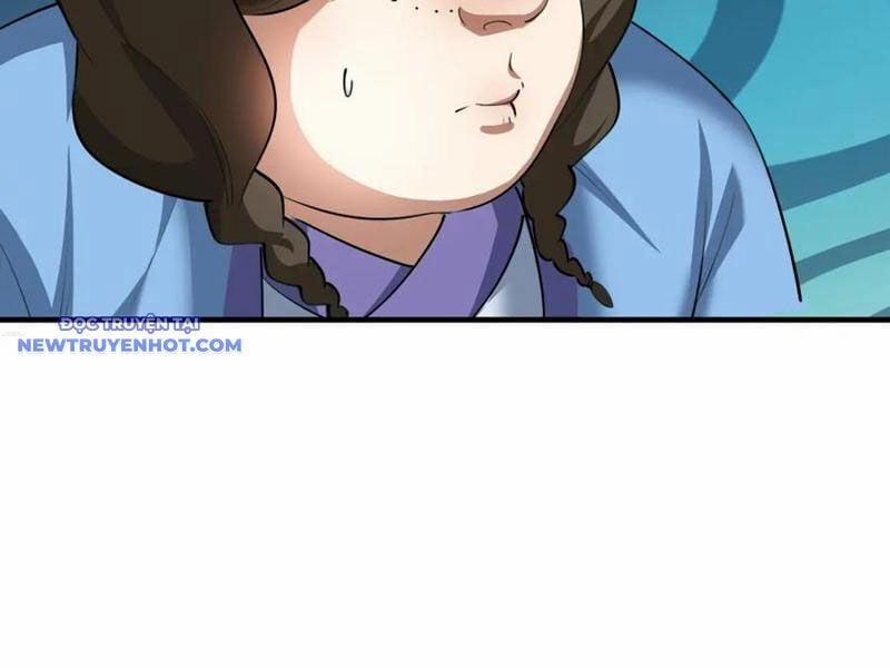 Ngủ Say Vạn Cổ: Xuất Thế Quét Ngang Chư Thiên 22 trang 58