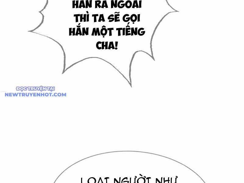 Ngủ Say Vạn Cổ: Xuất Thế Quét Ngang Chư Thiên 22 trang 61