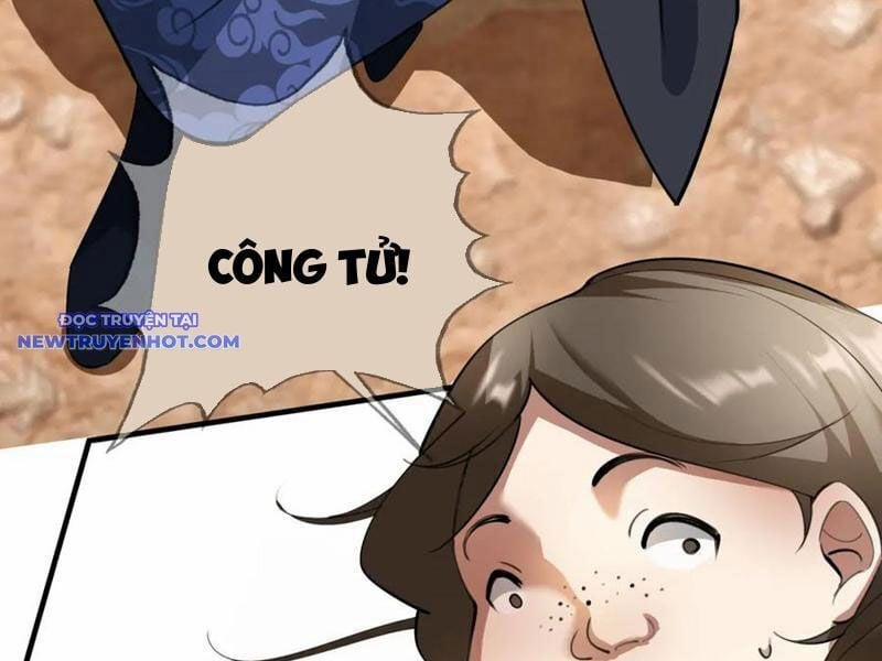 Ngủ Say Vạn Cổ: Xuất Thế Quét Ngang Chư Thiên 22 trang 66