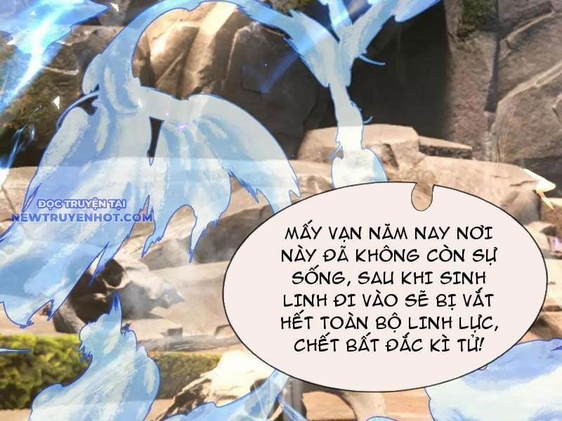 Ngủ Say Vạn Cổ: Xuất Thế Quét Ngang Chư Thiên 22 trang 7