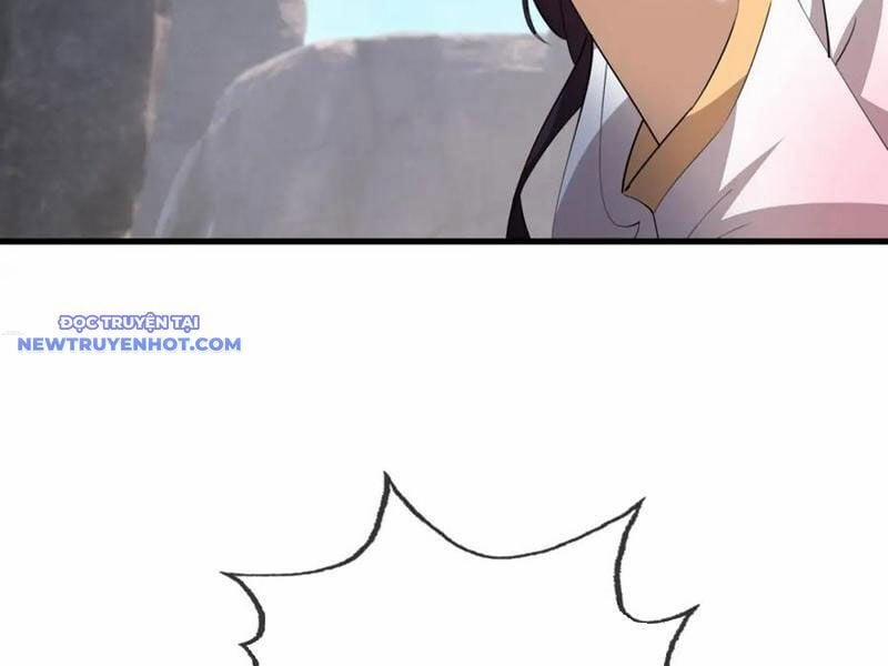 Ngủ Say Vạn Cổ: Xuất Thế Quét Ngang Chư Thiên 22 trang 74