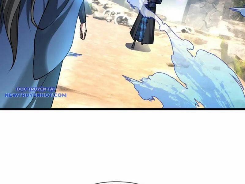 Ngủ Say Vạn Cổ: Xuất Thế Quét Ngang Chư Thiên 22 trang 76