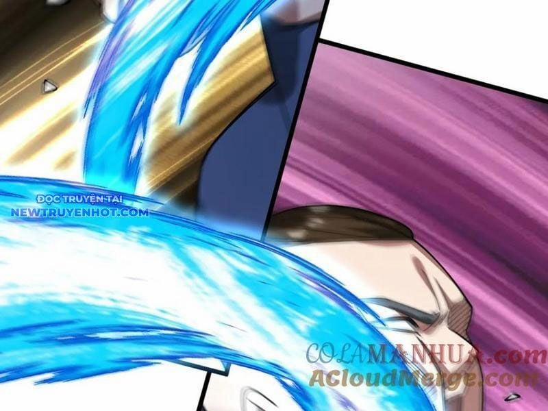 Ngủ Say Vạn Cổ: Xuất Thế Quét Ngang Chư Thiên 22 trang 82