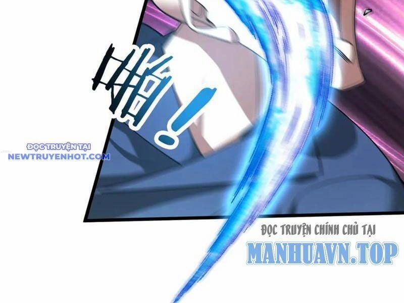 Ngủ Say Vạn Cổ: Xuất Thế Quét Ngang Chư Thiên 22 trang 83