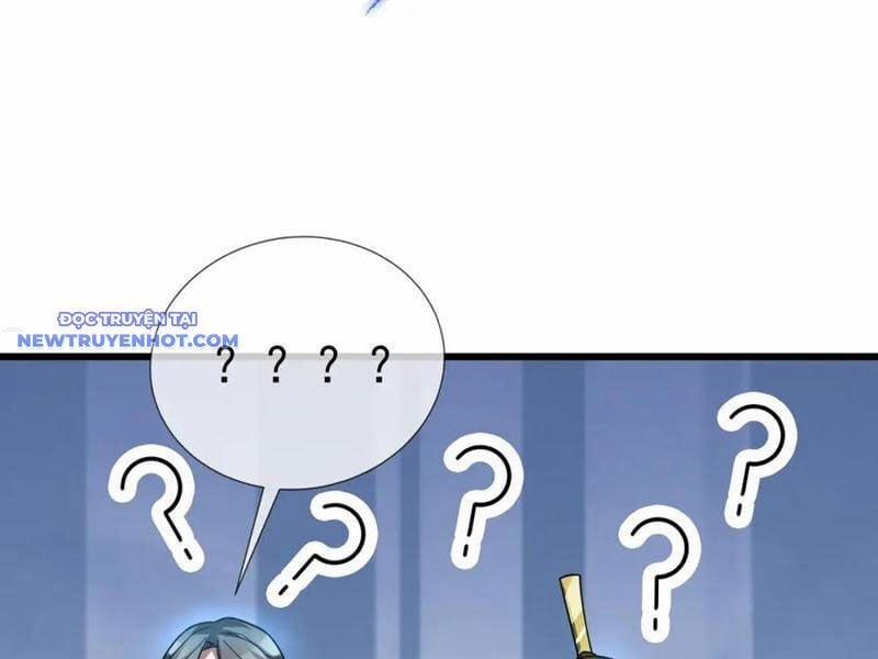 Ngủ Say Vạn Cổ: Xuất Thế Quét Ngang Chư Thiên 22 trang 84