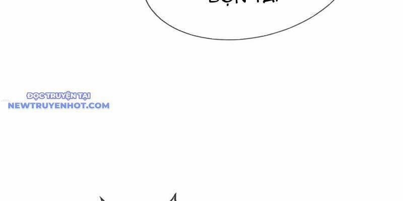 Ngủ Say Vạn Cổ: Xuất Thế Quét Ngang Chư Thiên 22 trang 86