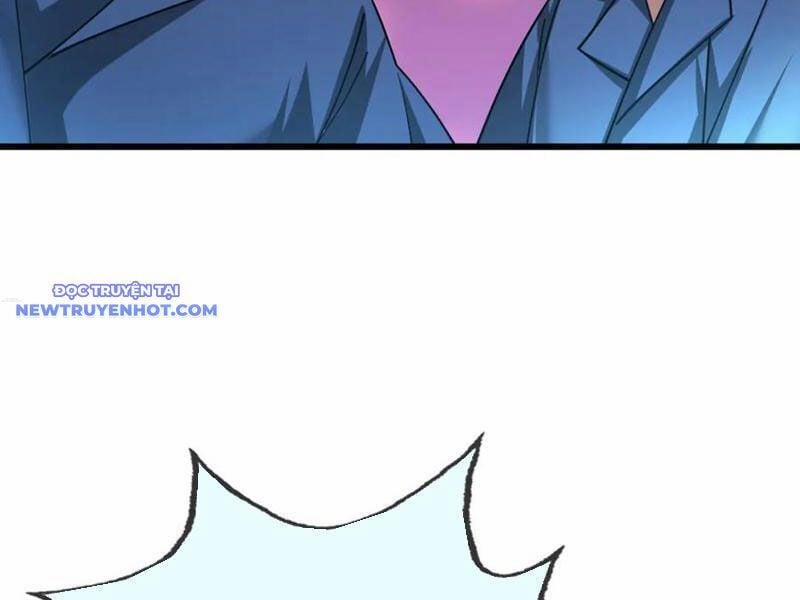 Ngủ Say Vạn Cổ: Xuất Thế Quét Ngang Chư Thiên 22 trang 90