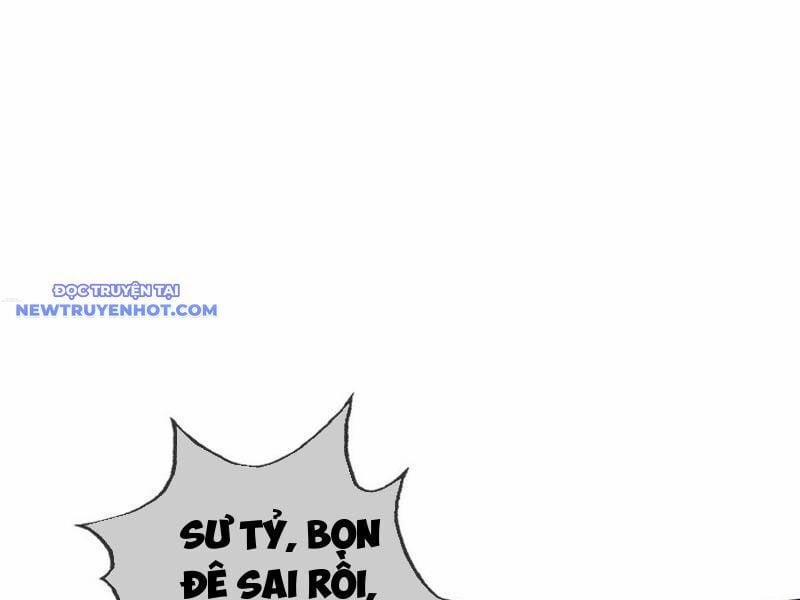 Ngủ Say Vạn Cổ: Xuất Thế Quét Ngang Chư Thiên 22 trang 97
