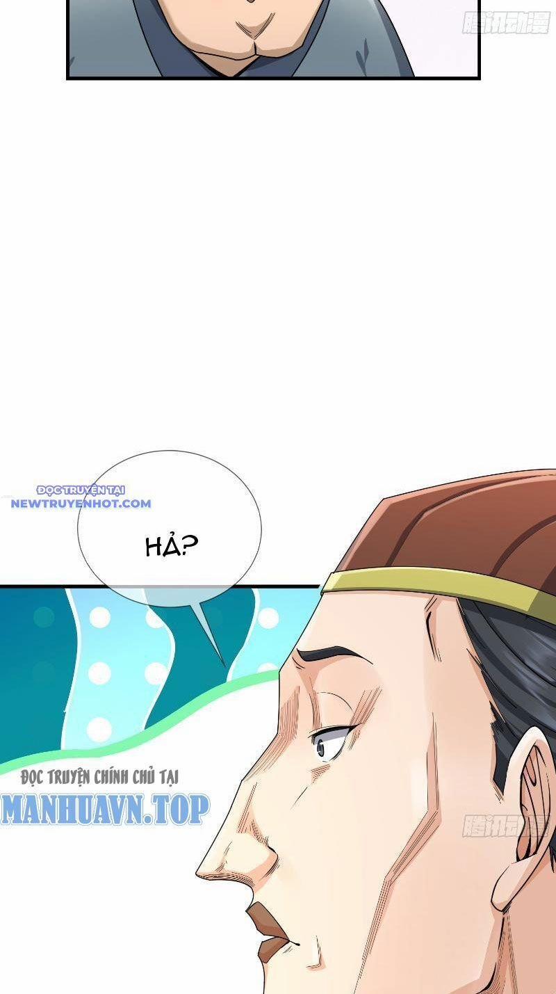 Ngủ Say Vạn Cổ: Xuất Thế Quét Ngang Chư Thiên 23 trang 13