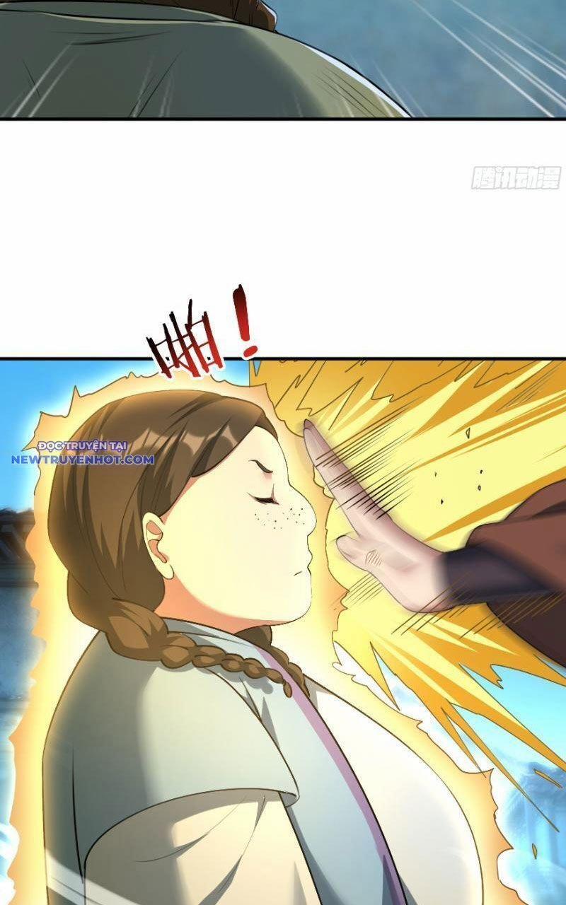 Ngủ Say Vạn Cổ: Xuất Thế Quét Ngang Chư Thiên 23 trang 42