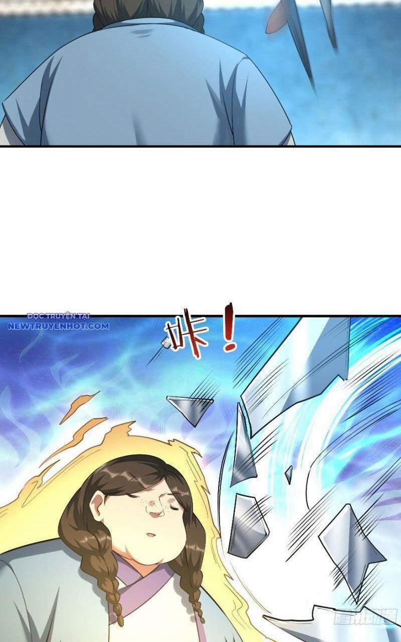 Ngủ Say Vạn Cổ: Xuất Thế Quét Ngang Chư Thiên 23 trang 48