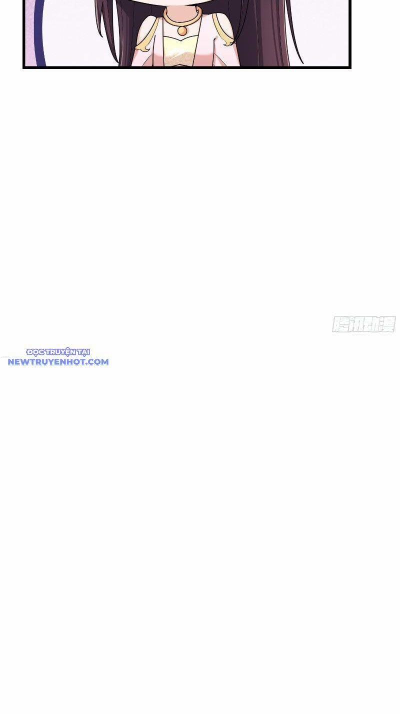 Ngủ Say Vạn Cổ: Xuất Thế Quét Ngang Chư Thiên 23 trang 5