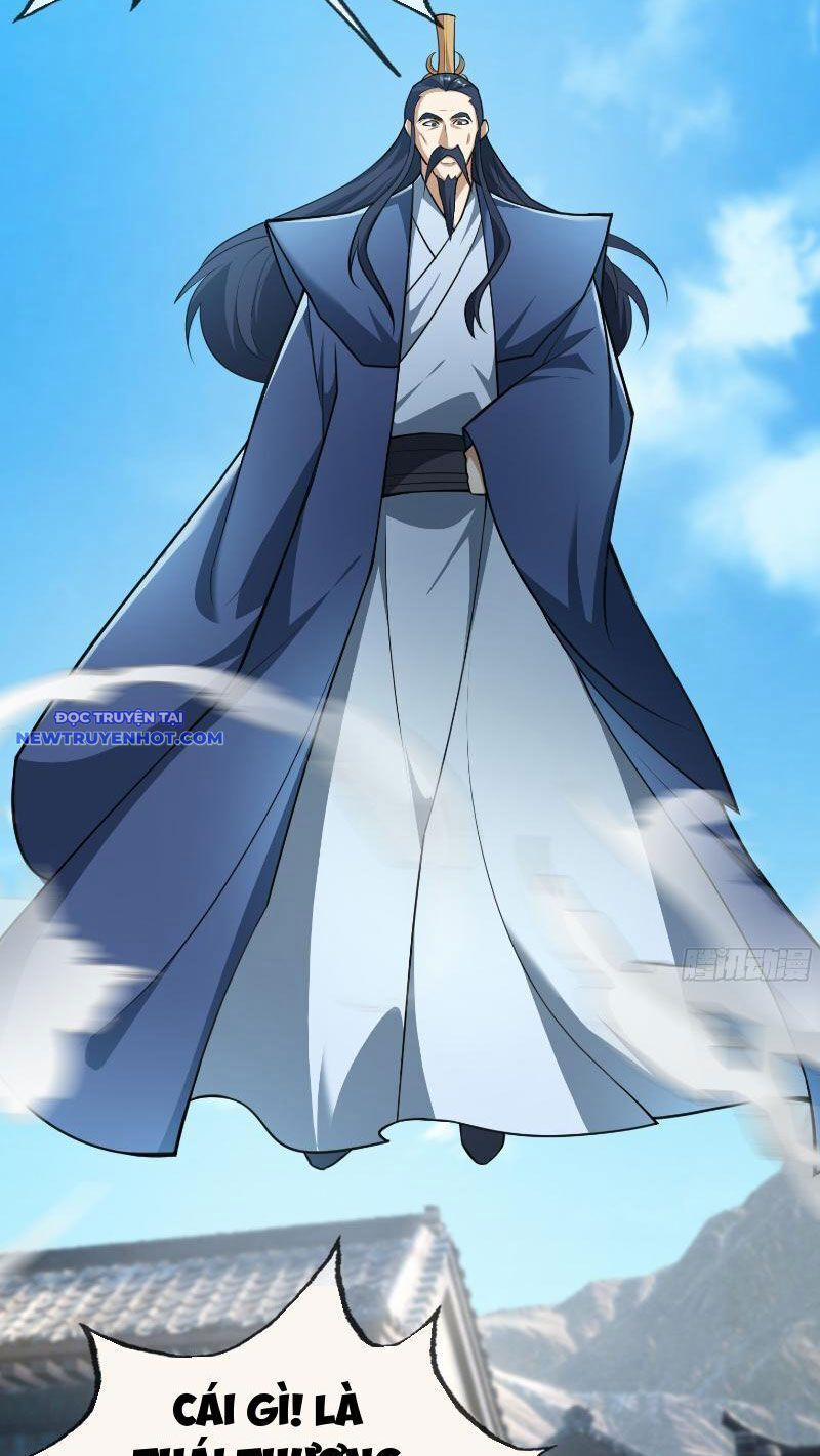 Ngủ Say Vạn Cổ: Xuất Thế Quét Ngang Chư Thiên 24 trang 24