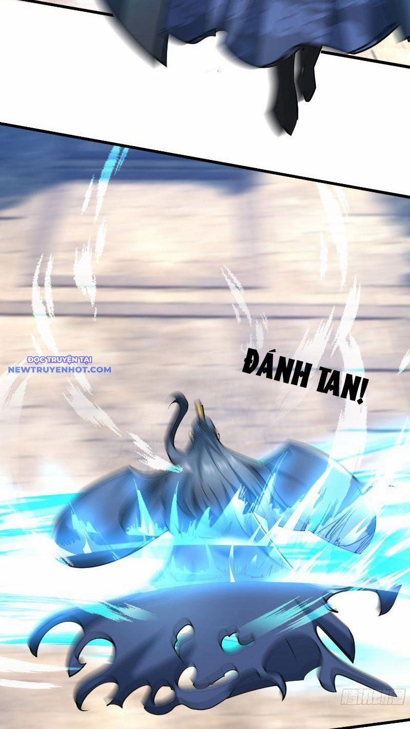 Ngủ Say Vạn Cổ: Xuất Thế Quét Ngang Chư Thiên 24 trang 36