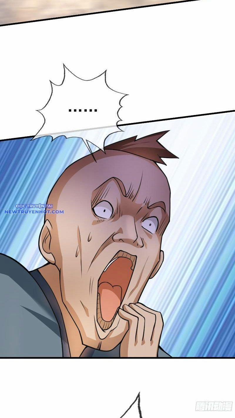 Ngủ Say Vạn Cổ: Xuất Thế Quét Ngang Chư Thiên 24 trang 37