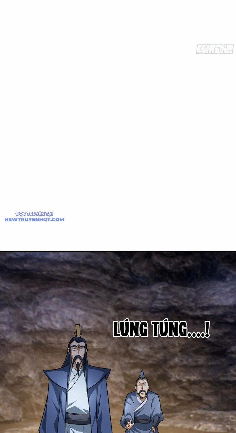 Ngủ Say Vạn Cổ: Xuất Thế Quét Ngang Chư Thiên 24 trang 44