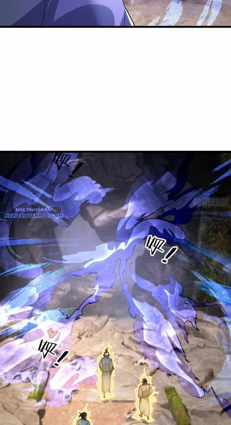 Ngủ Say Vạn Cổ: Xuất Thế Quét Ngang Chư Thiên 24 trang 51
