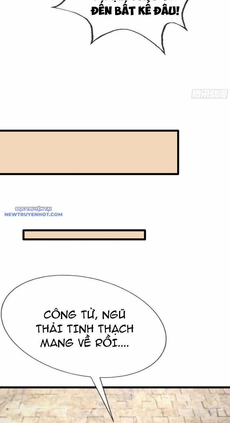 Ngủ Say Vạn Cổ: Xuất Thế Quét Ngang Chư Thiên 24 trang 55