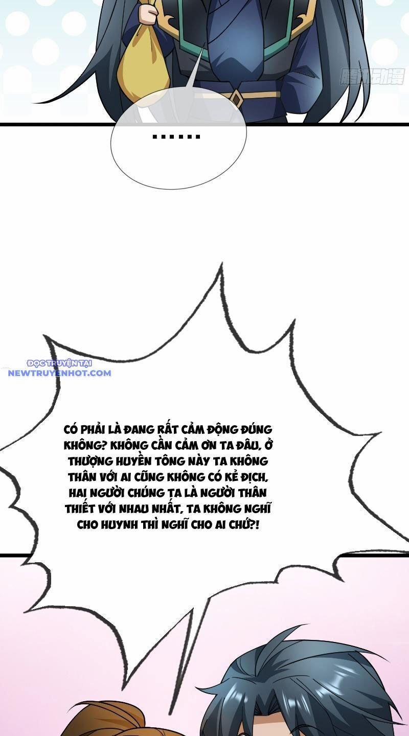 Ngủ Say Vạn Cổ: Xuất Thế Quét Ngang Chư Thiên 24 trang 64