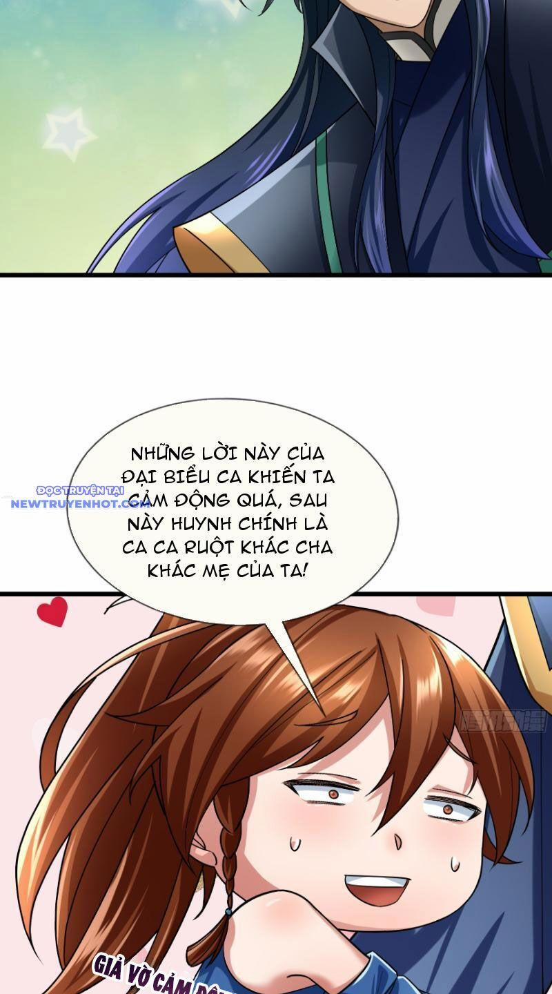 Ngủ Say Vạn Cổ: Xuất Thế Quét Ngang Chư Thiên 24 trang 68