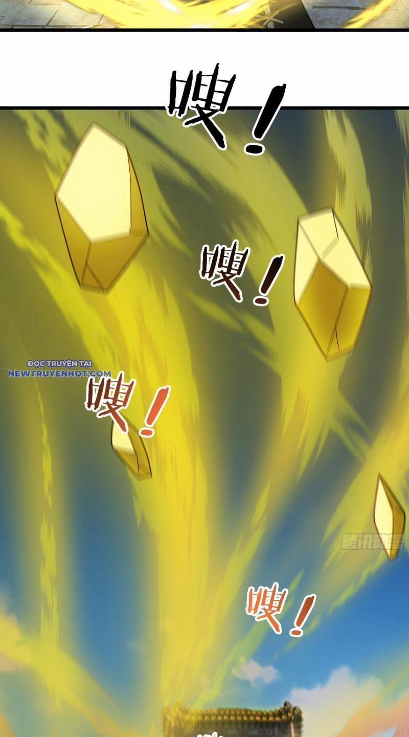 Ngủ Say Vạn Cổ: Xuất Thế Quét Ngang Chư Thiên 24 trang 72