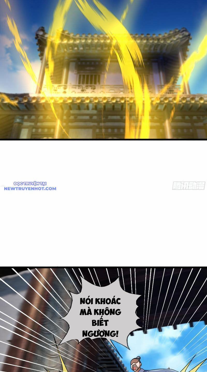 Ngủ Say Vạn Cổ: Xuất Thế Quét Ngang Chư Thiên 24 trang 75