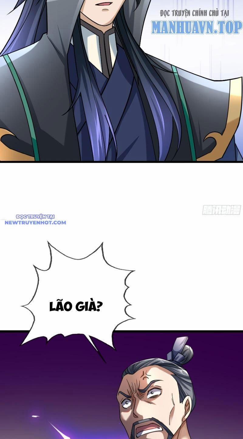 Ngủ Say Vạn Cổ: Xuất Thế Quét Ngang Chư Thiên 24 trang 79