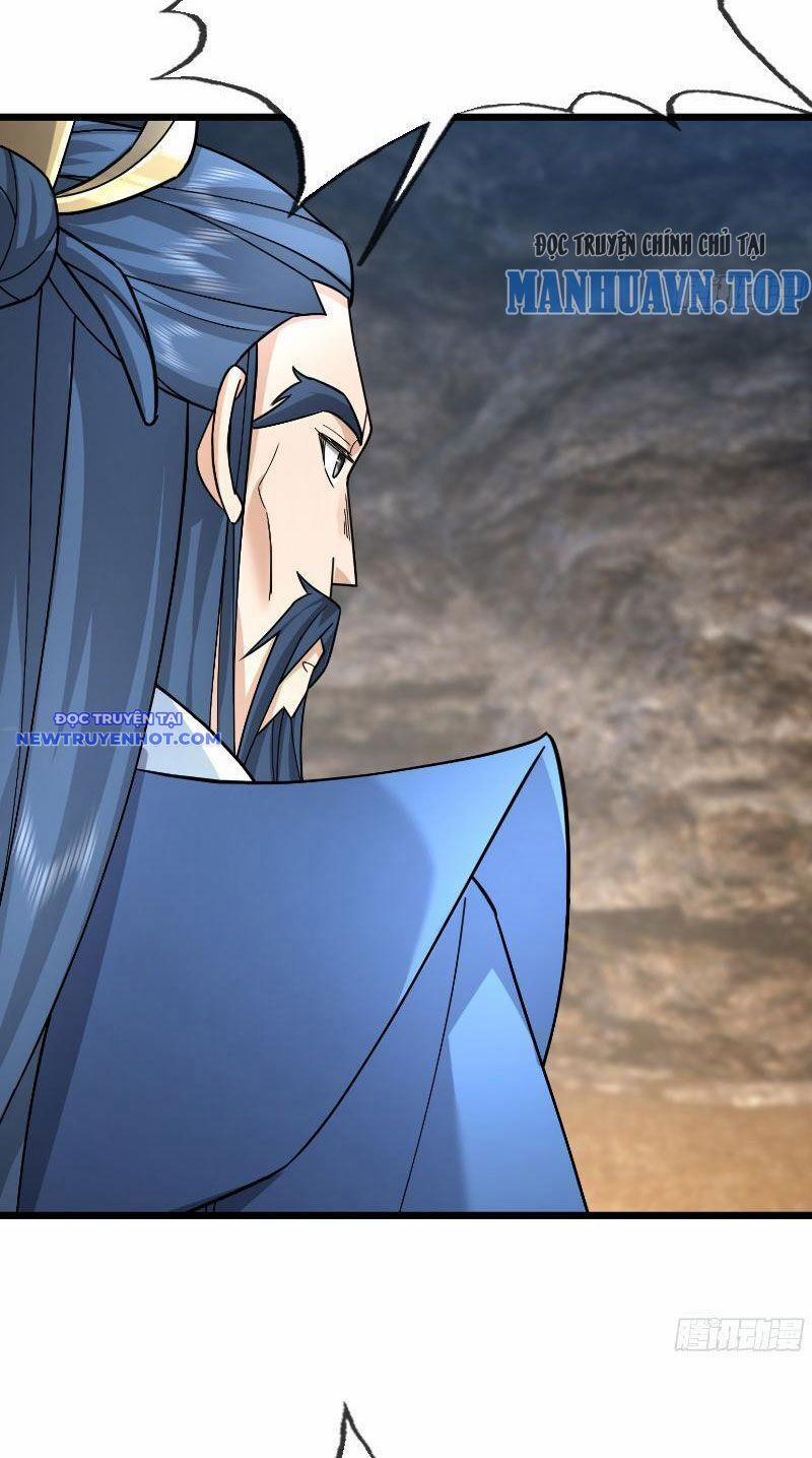 Ngủ Say Vạn Cổ: Xuất Thế Quét Ngang Chư Thiên 24 trang 8