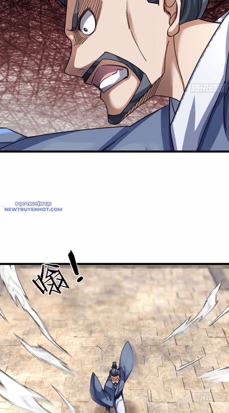 Ngủ Say Vạn Cổ: Xuất Thế Quét Ngang Chư Thiên 24 trang 86