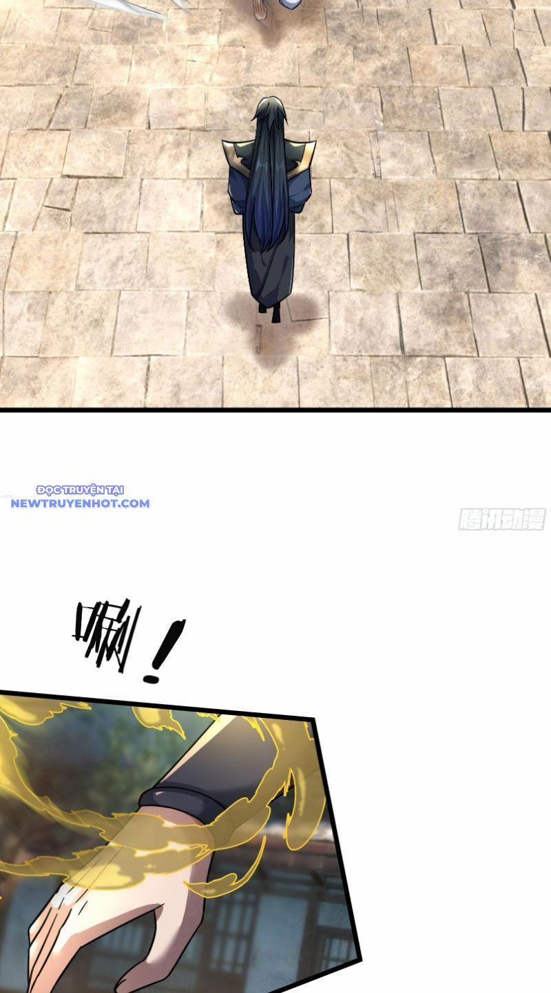 Ngủ Say Vạn Cổ: Xuất Thế Quét Ngang Chư Thiên 24 trang 87