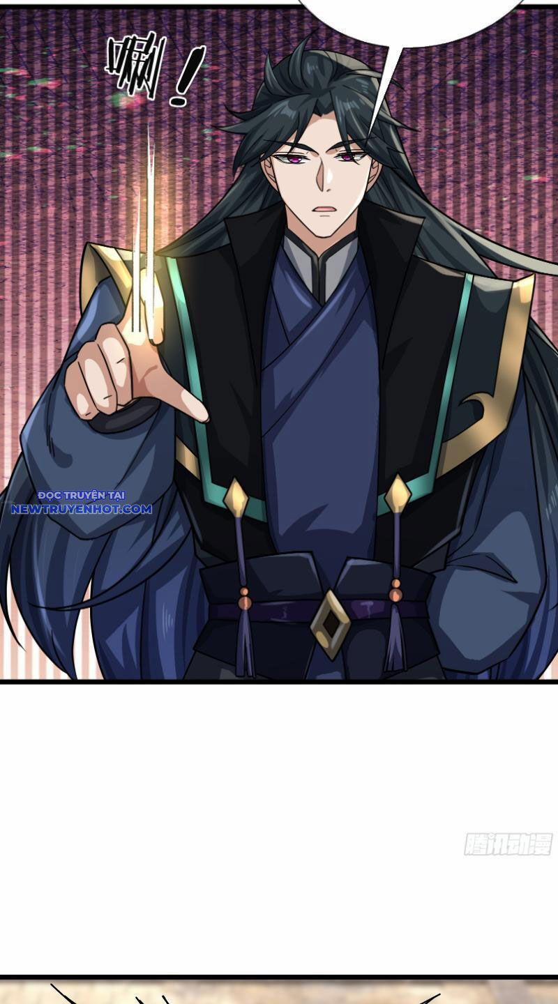 Ngủ Say Vạn Cổ: Xuất Thế Quét Ngang Chư Thiên 24 trang 94