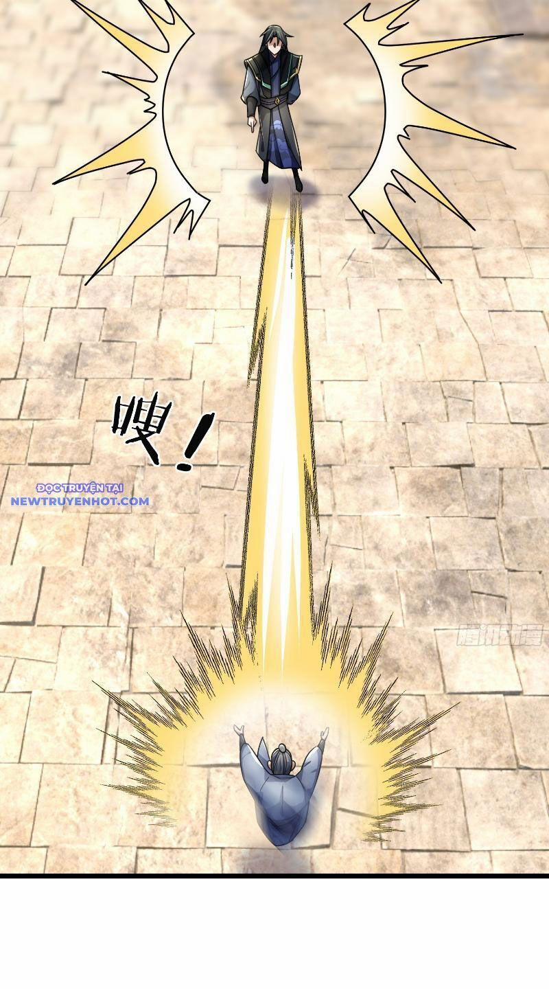 Ngủ Say Vạn Cổ: Xuất Thế Quét Ngang Chư Thiên 24 trang 95