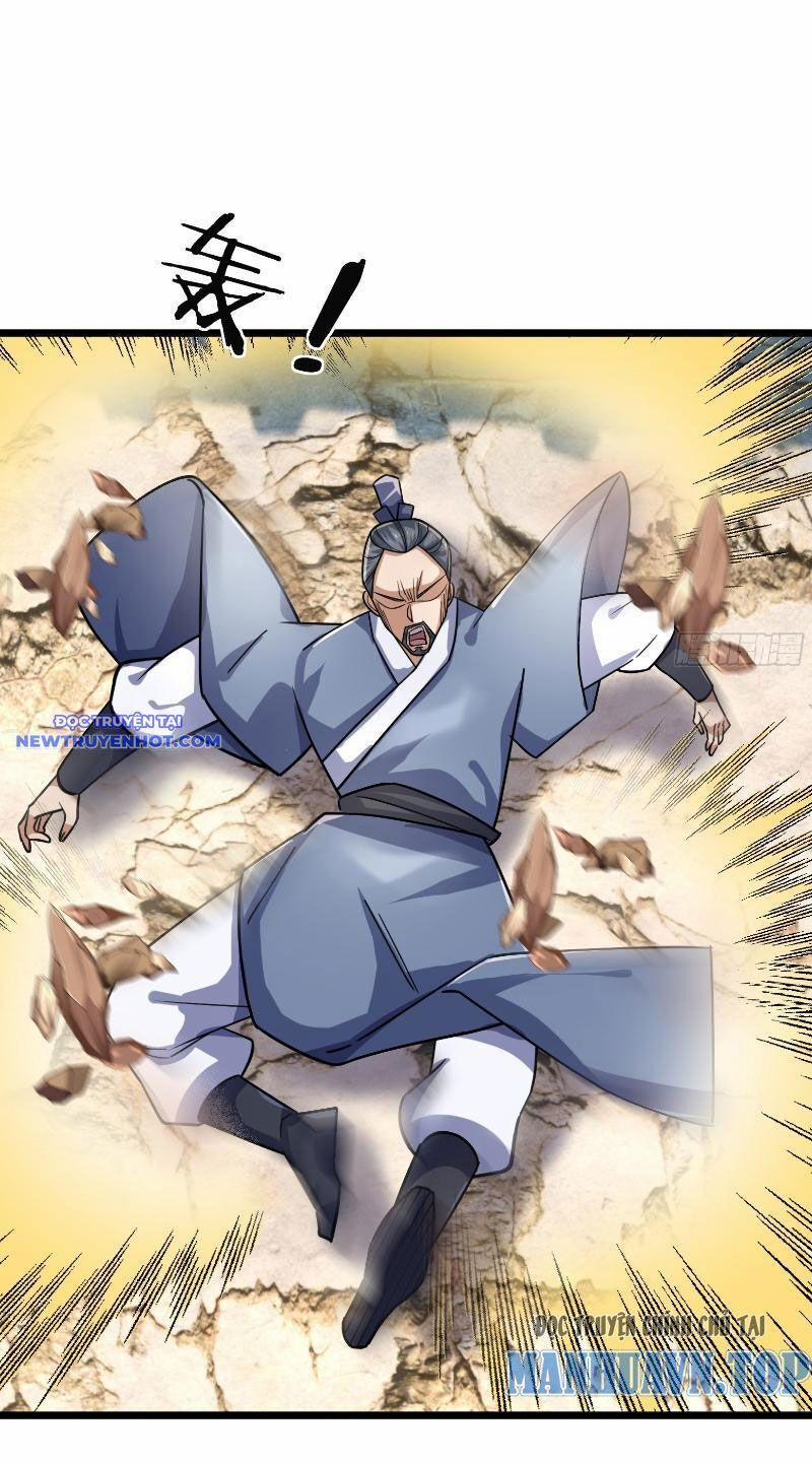 Ngủ Say Vạn Cổ: Xuất Thế Quét Ngang Chư Thiên 24 trang 96