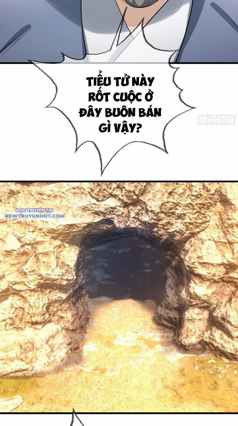 Ngủ Say Vạn Cổ: Xuất Thế Quét Ngang Chư Thiên 25 trang 11