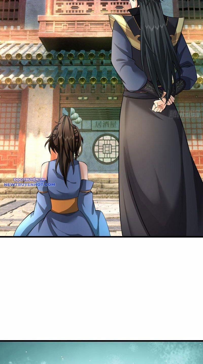 Ngủ Say Vạn Cổ: Xuất Thế Quét Ngang Chư Thiên 25 trang 16