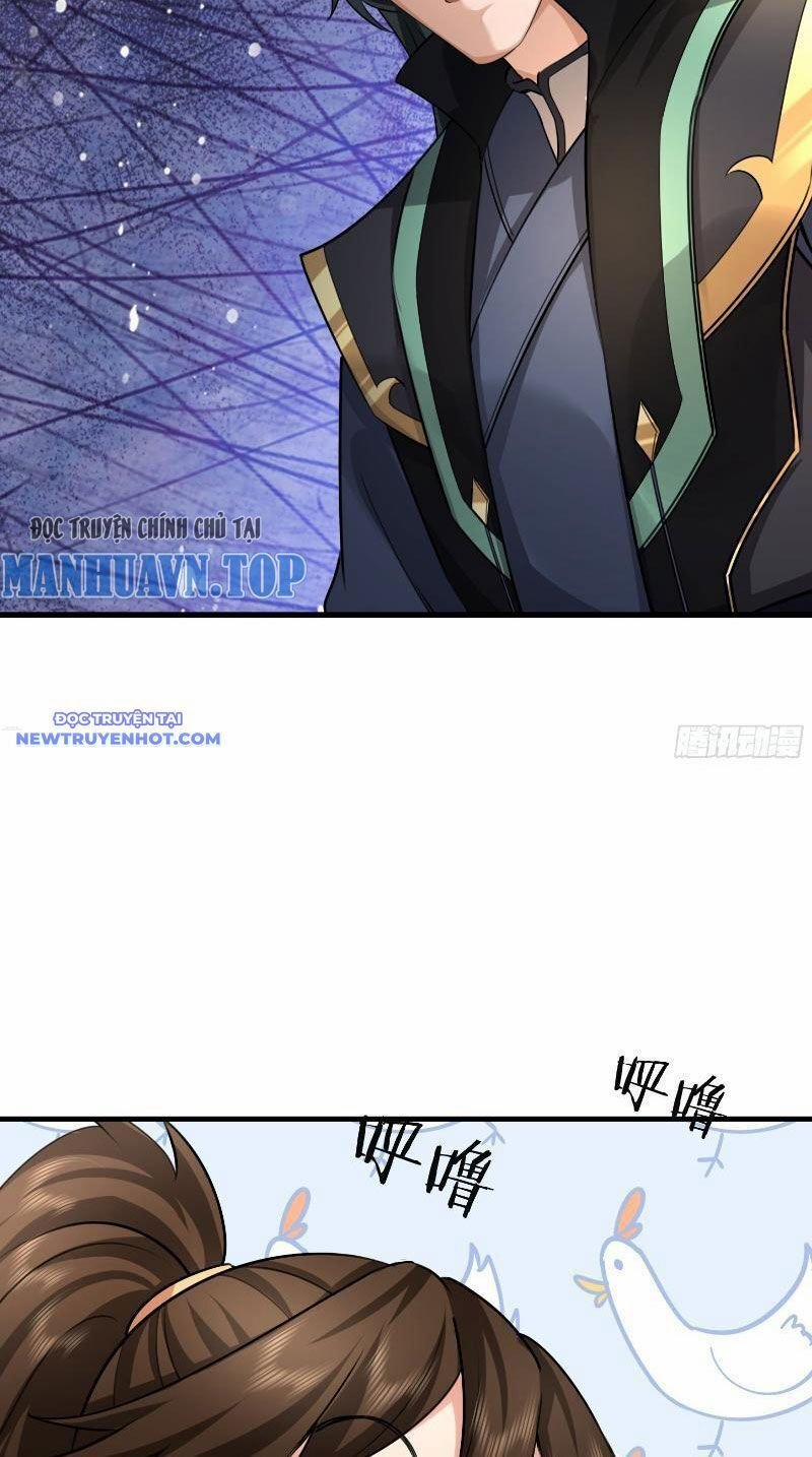 Ngủ Say Vạn Cổ: Xuất Thế Quét Ngang Chư Thiên 25 trang 18