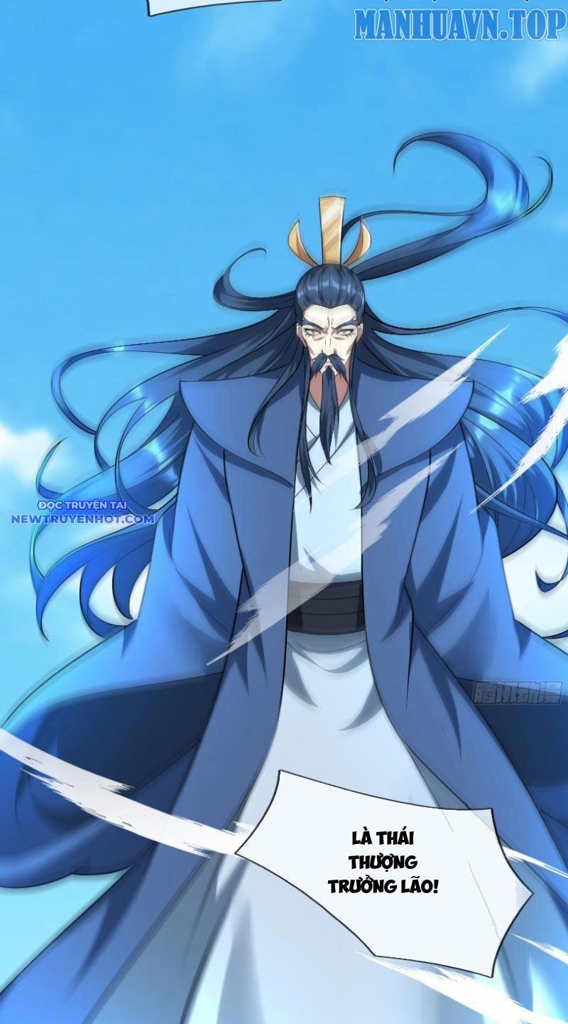 Ngủ Say Vạn Cổ: Xuất Thế Quét Ngang Chư Thiên 25 trang 24
